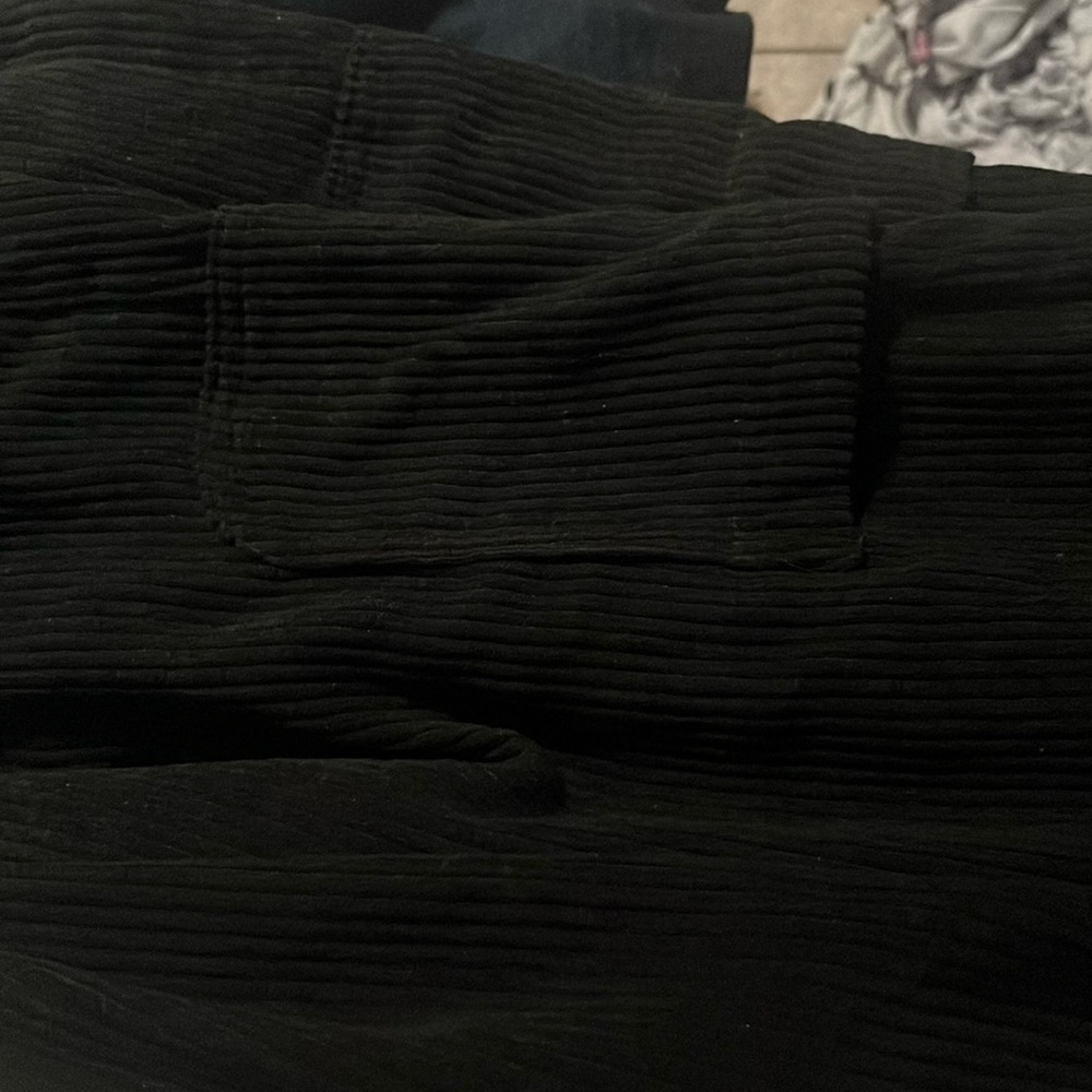 Brand SO size XL